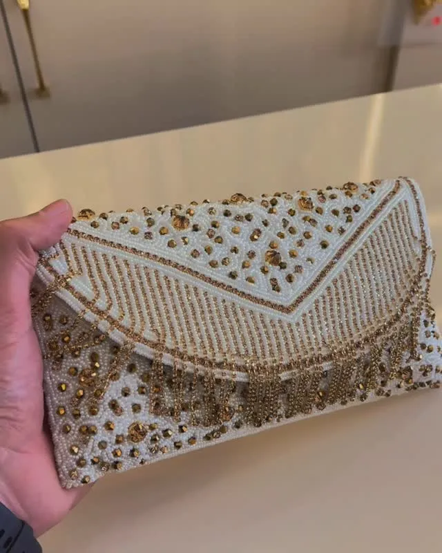 ÇANTA DENEME 2